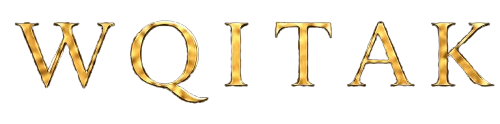 WQITAK